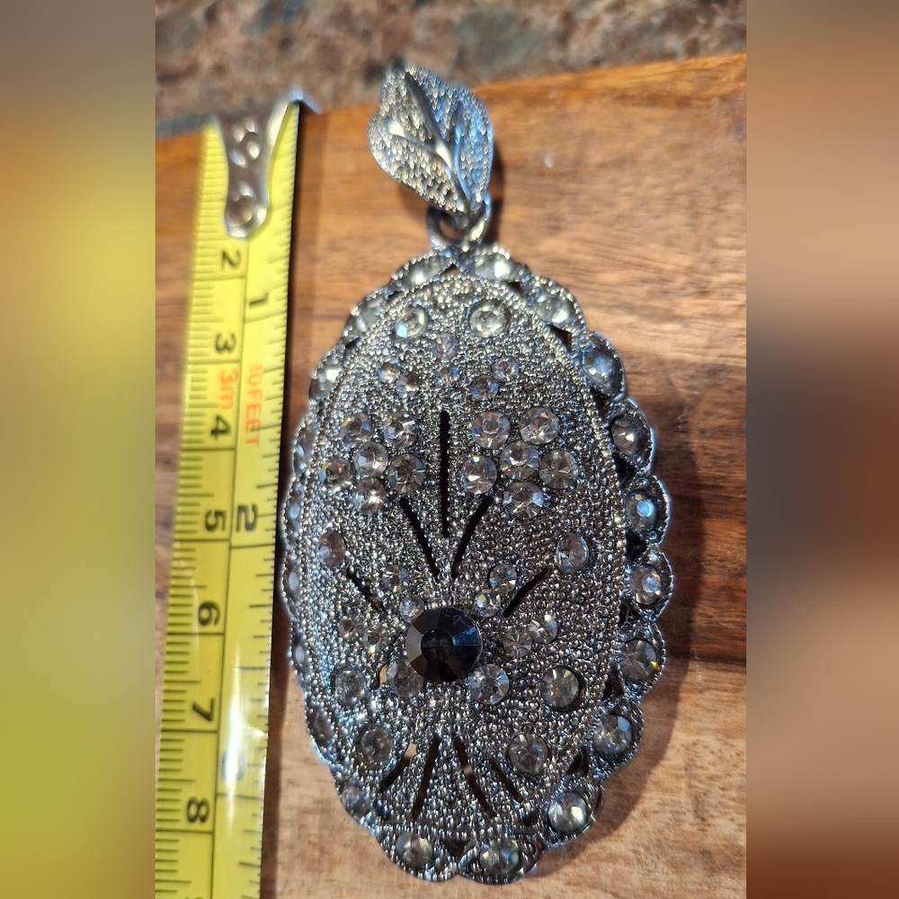 Pendant - Picture 10 of 12